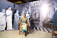 Veena.S. Balachandher 26th Anniversary Event