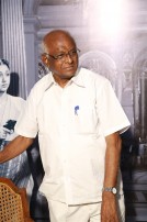 Veena.S. Balachandher 26th Anniversary Event