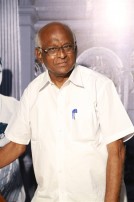 Veena.S. Balachandher 26th Anniversary Event