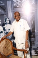 Veena.S. Balachandher 26th Anniversary Event