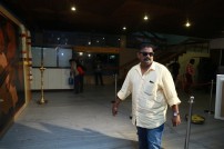 Veena.S. Balachandher 26th Anniversary Event