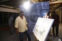 Veena.S. Balachandher 26th Anniversary Event