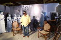 Veena.S. Balachandher 26th Anniversary Event