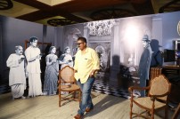 Veena.S. Balachandher 26th Anniversary Event