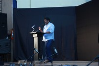 Veena.S. Balachandher 26th Anniversary Event