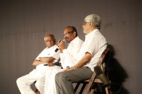 Veena.S. Balachandher 26th Anniversary Event