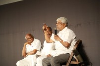 Veena.S. Balachandher 26th Anniversary Event