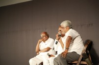 Veena.S. Balachandher 26th Anniversary Event