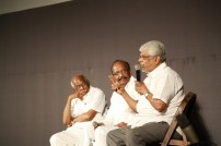 Veena.S. Balachandher 26th Anniversary Event