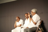 Veena.S. Balachandher 26th Anniversary Event