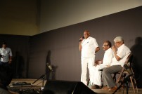 Veena.S. Balachandher 26th Anniversary Event