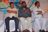 Veeran Muthurakku Audio Launch