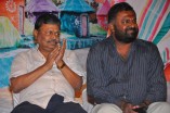 Veeran Muthurakku Audio Launch