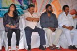 Veeran Muthurakku Audio Launch