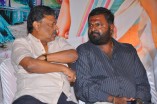 Veeran Muthurakku Audio Launch