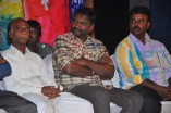 Veeran Muthurakku Audio Launch