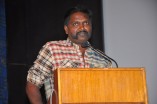 Veeran Muthurakku Audio Launch