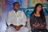 Veeran Muthurakku Audio Launch