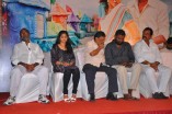 Veeran Muthurakku Audio Launch