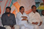 Veeran Muthurakku Audio Launch