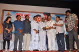 Veeran Muthurakku Audio Launch