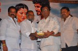Veeran Muthurakku Audio Launch