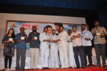 Veeran Muthurakku Audio Launch
