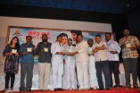 Veeran Muthurakku Audio Launch