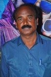 Veeran Muthurakku Audio Launch