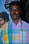 Veeran Muthurakku Audio Launch