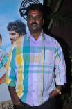 Veeran Muthurakku Audio Launch