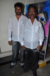 Veeran Muthurakku Audio Launch