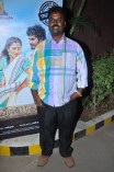 Veeran Muthurakku Audio Launch