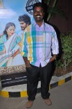 Veeran Muthurakku Audio Launch