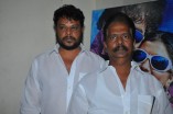 Veeran Muthurakku Audio Launch