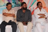Veeran Muthurakku Audio Launch