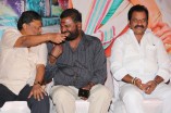 Veeran Muthurakku Audio Launch