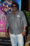 Veeran Muthurakku Audio Launch