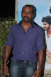 Veeran Muthurakku Audio Launch