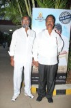 Veeran Muthurakku Audio Launch