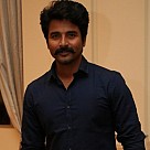 Velaikkaran Audio Launch