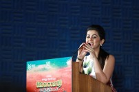 Velainu Vandhutta Vellaikaaran Team Meet Photos