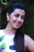 Velainu Vandhutta Vellaikaaran Team Meet Photos