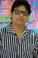 Velainu Vandhutta Vellaikaaran Team Meet Photos