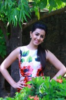 Velainu Vandhutta Vellaikaaran Team Meet Photos