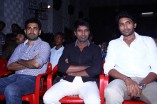 Vellakara Durai Audio Launch