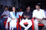 Vellakara Durai Audio Launch