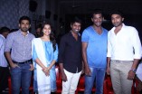 Vellakara Durai Audio Launch