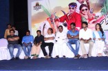 Vellakara Durai Audio Launch