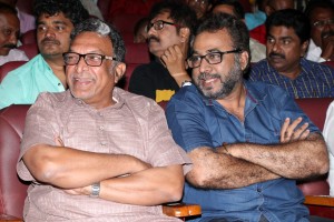 Velu Naachiyaar Movie Launch